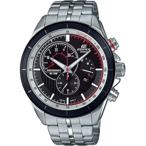 Reloj Casio Edifice EFR-561DB-1B