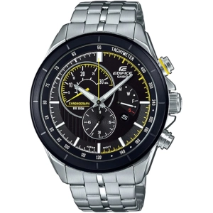 Reloj Casio Edifice EFR-561DB-1A