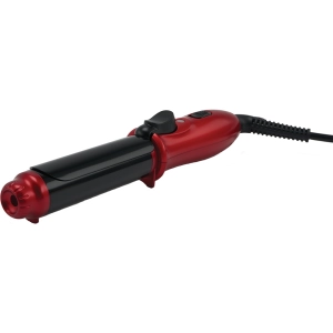 Secador de pelo Polaris Mini PHS 2580MK