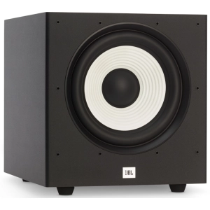 Subwoofer JBL Stage A100P