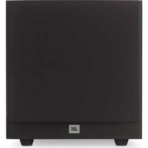 JBL Stage A100P