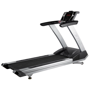 Cinta de correr BH Fitness G790