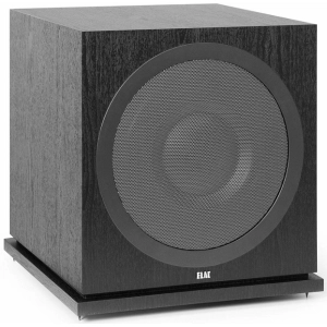 Subwoofer ELAC Debut Sub 3030