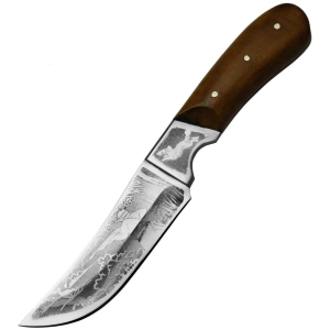 Cuchillo / Multiherramienta Grand Way 99121