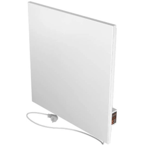 Convector FLYME 400