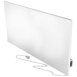 Convector FLYME 600P