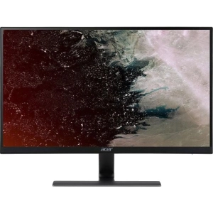 Monitor Acer Nitro RG240Ybmiix