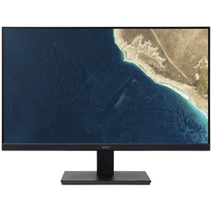 Monitor Acer V247Ybi