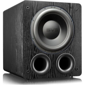 Subwoofer SVS PB-3000