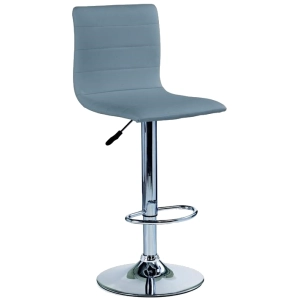 Silla Halmar H-21