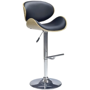 Silla Halmar H-44