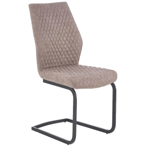 Silla Halmar K -272