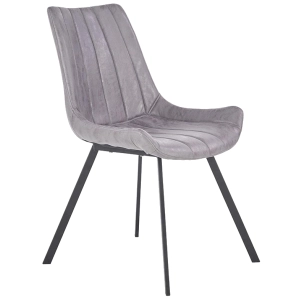 Silla Halmar K-279