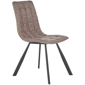 Silla Halmar K-280