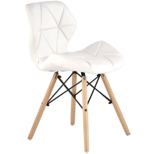 Silla Halmar K-281