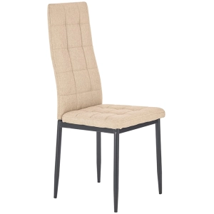 Silla Halmar K-292