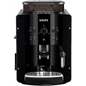 Cafetera Krups Essential EA 8108