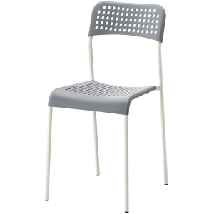 Silla IKEA ADDE 102.259.28