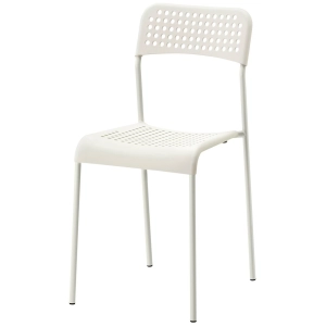 IKEA ADDE 102.259.28