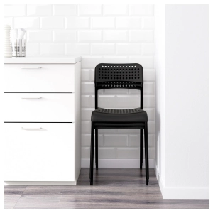 IKEA ADDE 102.259.28