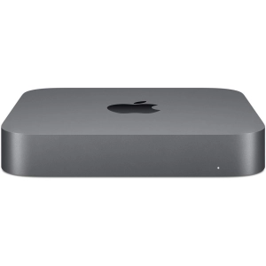 Ordenador personal Apple Z0W1001VQ