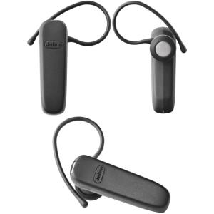 Auricular Jabra BT2045