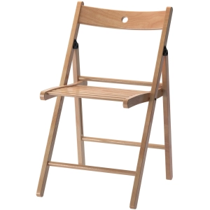 Silla IKEA TERJE 903.613.23