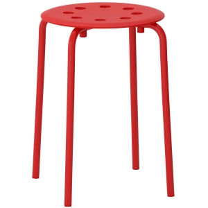 Silla IKEA MARIUS 002.461.96