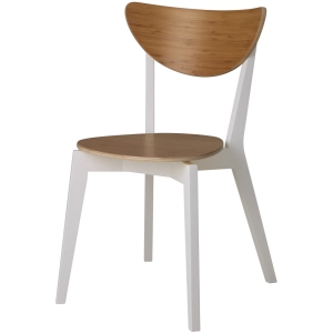 Silla IKEA NORDMYRA 603.513.11