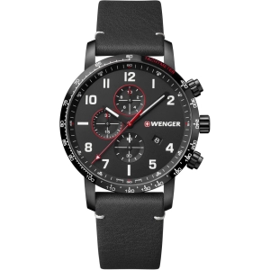 Reloj Wenger 01.1543.106