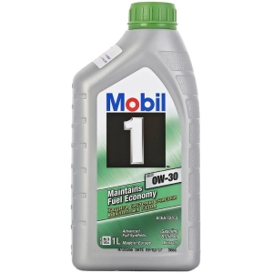 Aceite de motor MOBIL ESP 0W-30 1L