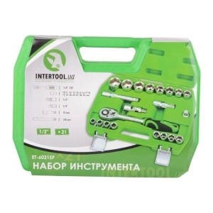 Intertool