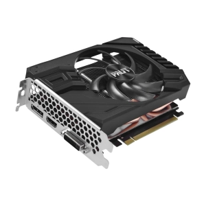 Palit GeForce GTX 1660 Ti StormX