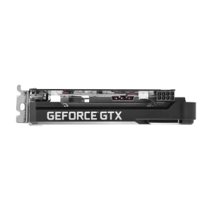 Palit GeForce GTX 1660 Ti StormX