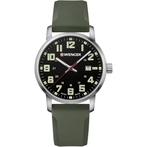 Reloj Wenger 01.1641.112