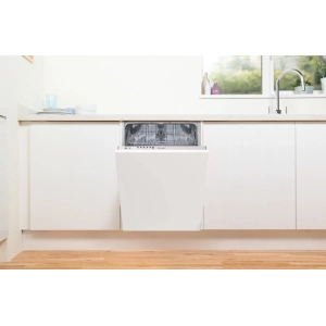 Indesit DSIE 2B10