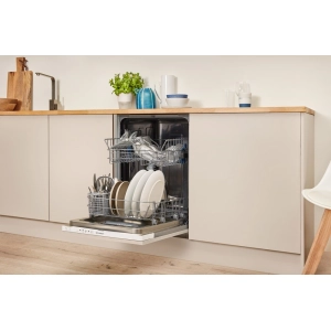 Indesit DSIE 2B10