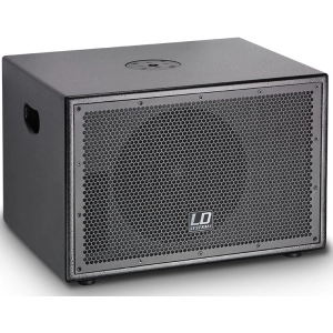 Subwoofer LD Systems Sat G2 SUB 10 A