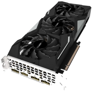 Gigabyte GeForce GTX 1660 Ti GAMING OC 6G