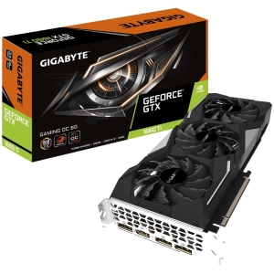 Gigabyte