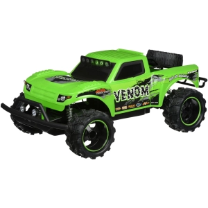 Coche teledirigido New Bright Venom 1:10