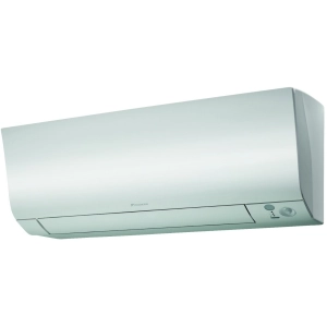 Aire acondicionado Daikin Perfera FTXTM30M/RXTM30N