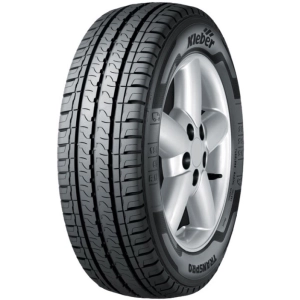 Neumáticos Kleber Transpro 185/75 R16C 104R