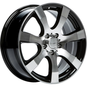 Disco Tomason TN3F 6,5x15/5x118 ET60 DIA71.1