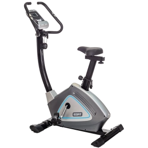 Simulador de bicicleta HouseFit E -607B