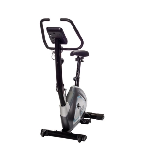 HouseFit E-607B