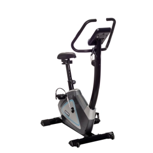 HouseFit E-607B