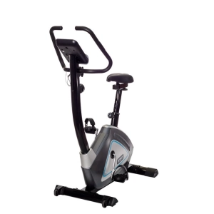 HouseFit E-607B