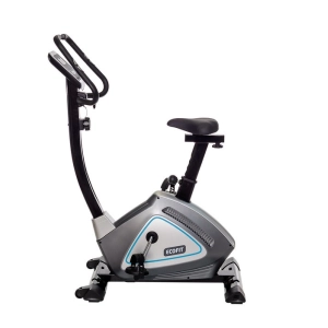 HouseFit E-607B