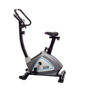 HouseFit E-607B